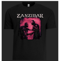 "Submit to My Infest"