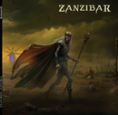 Violence Innovated 12" Vinyl