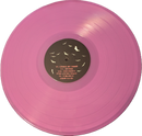 Violence Innovated 12" Vinyl